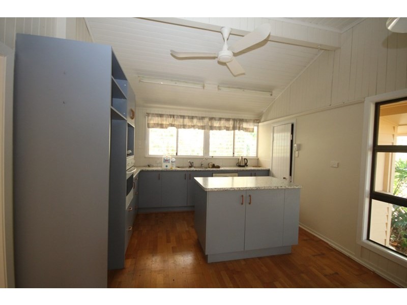 120A HAPPY JACK CREEK Road, Ridgewood QLD 4563