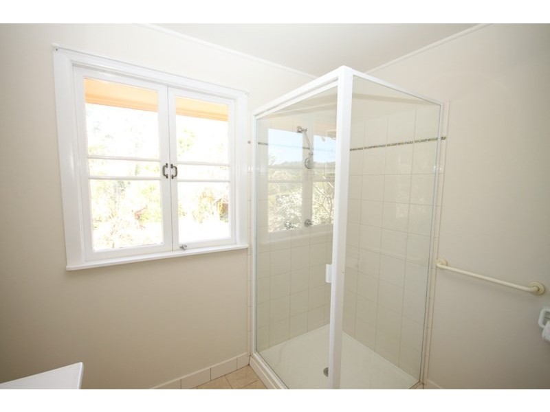 120A HAPPY JACK CREEK Road, Ridgewood QLD 4563