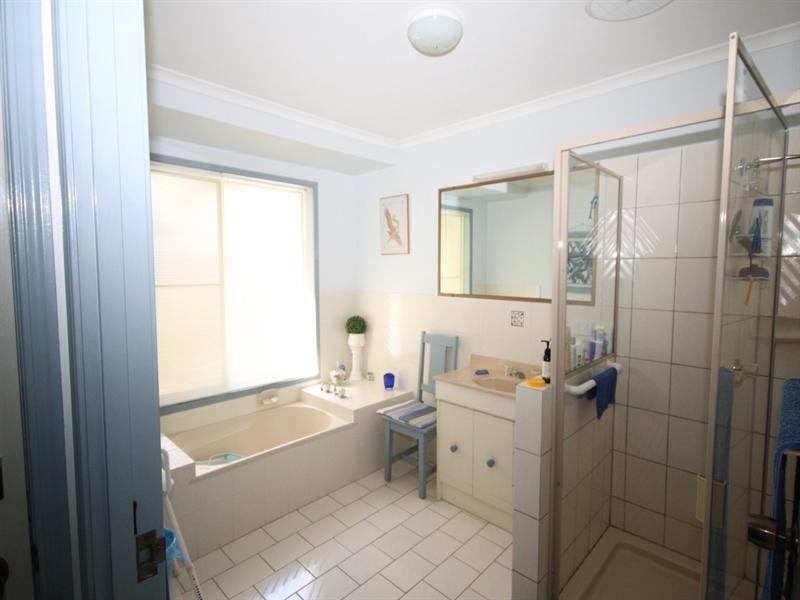 6 Payne Street, Eumundi QLD 4562