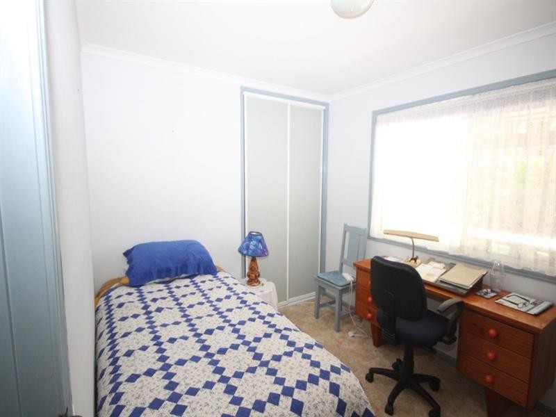 6 Payne Street, Eumundi QLD 4562