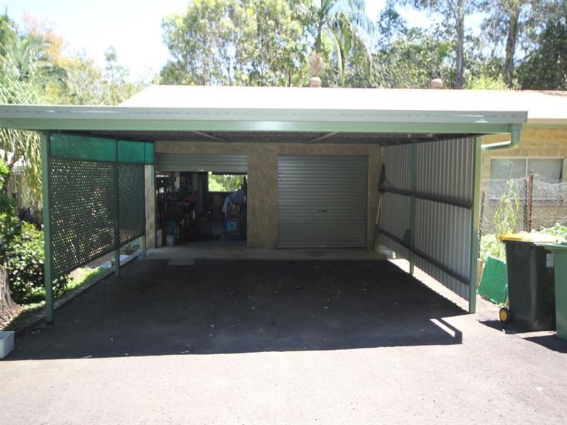 6 Payne Street, Eumundi QLD 4562