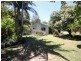 6 Payne Street, Eumundi QLD 4562