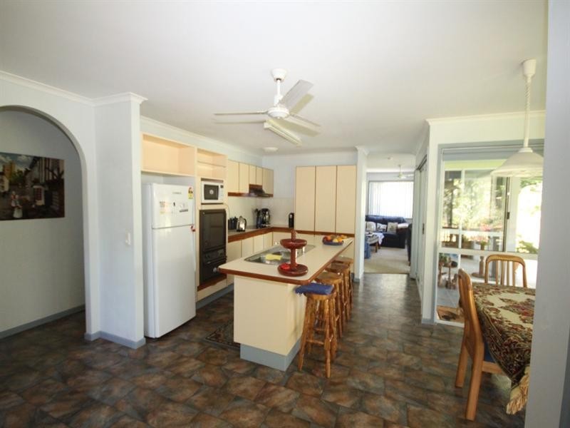 6 Payne Street, Eumundi QLD 4562