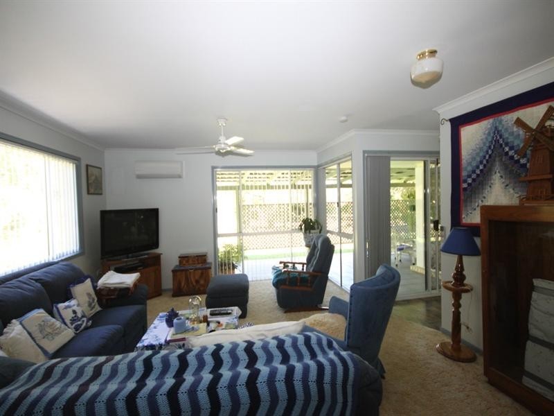 6 Payne Street, Eumundi QLD 4562