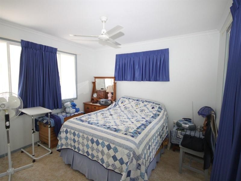 6 Payne Street, Eumundi QLD 4562