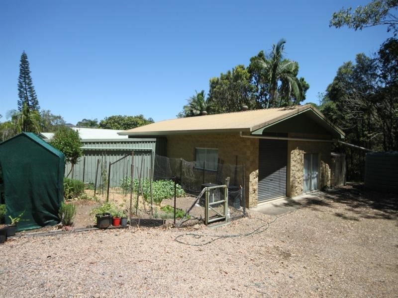 6 Payne Street, Eumundi QLD 4562