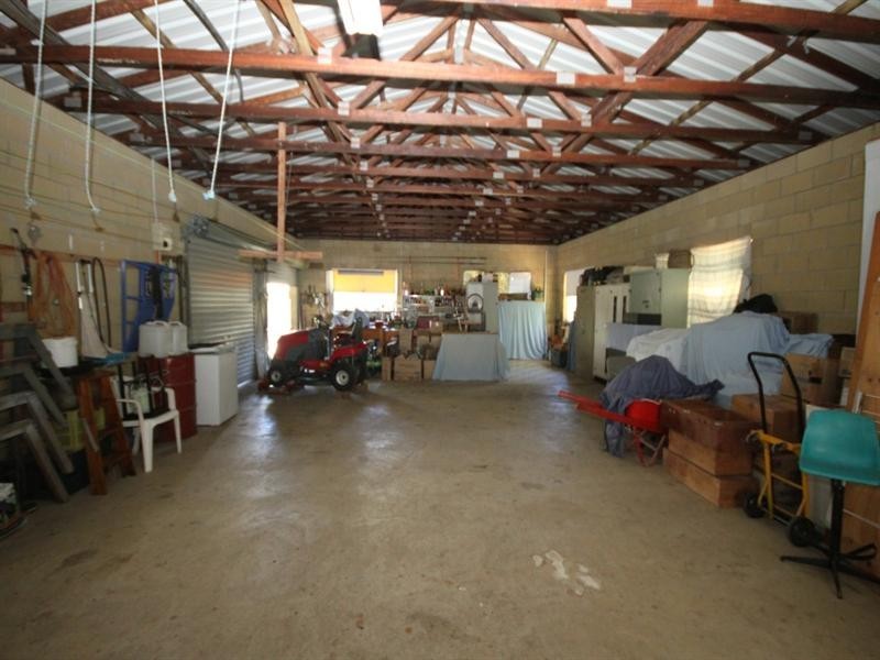 6 Payne Street, Eumundi QLD 4562