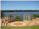 32 Kamala Drive, Lake Macdonald QLD 4563