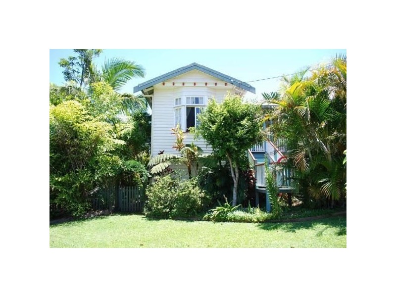 6 Hill Street, Pomona QLD 4568