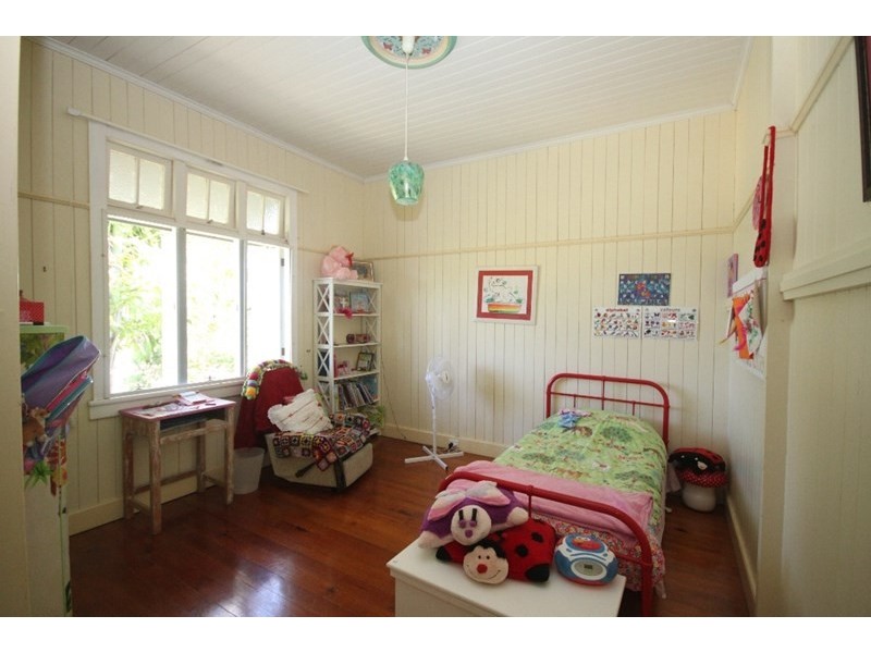 6 Hill Street, Pomona QLD 4568