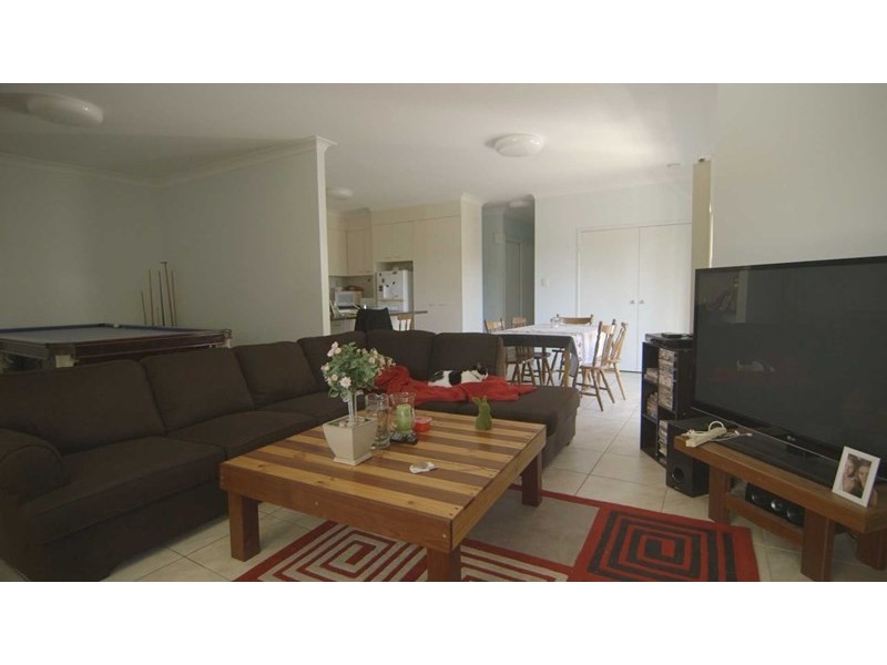 25B MYALL Street, Cooroy QLD 4563