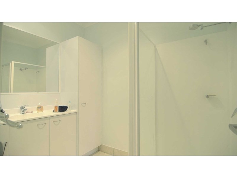 25B MYALL Street, Cooroy QLD 4563