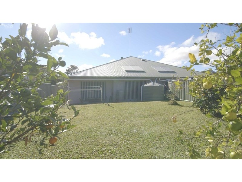 25B MYALL Street, Cooroy QLD 4563