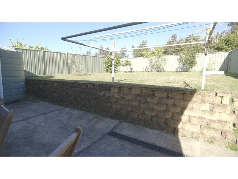 25B MYALL Street, Cooroy QLD 4563