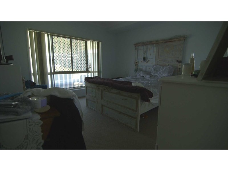 25B MYALL Street, Cooroy QLD 4563