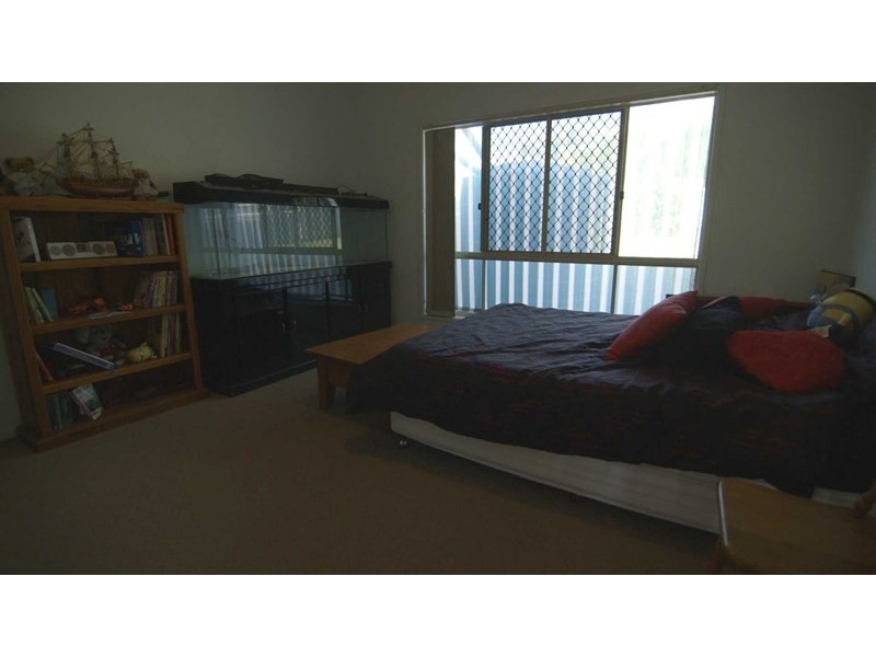 25B MYALL Street, Cooroy QLD 4563