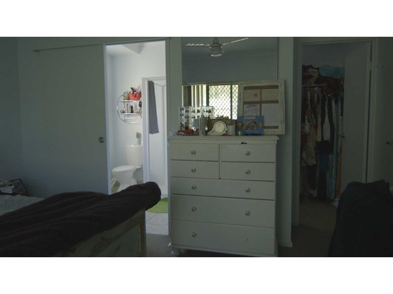 25B MYALL Street, Cooroy QLD 4563