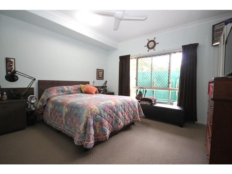 25B MYALL Street, Cooroy QLD 4563