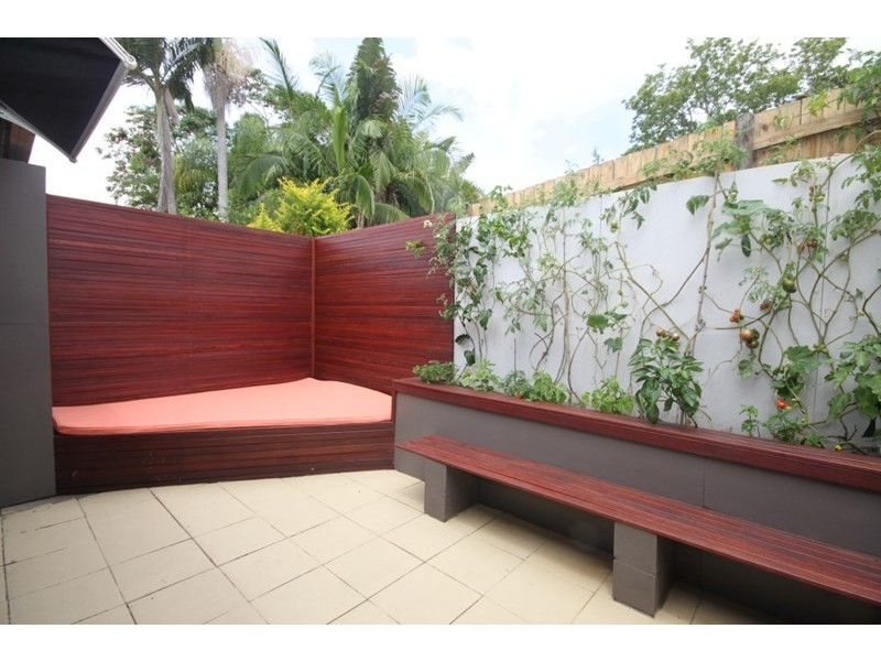 3/24 Myall Street, Cooroy QLD 4563