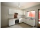3/24 Myall Street, Cooroy QLD 4563