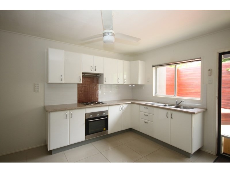 3/24 Myall Street, Cooroy QLD 4563