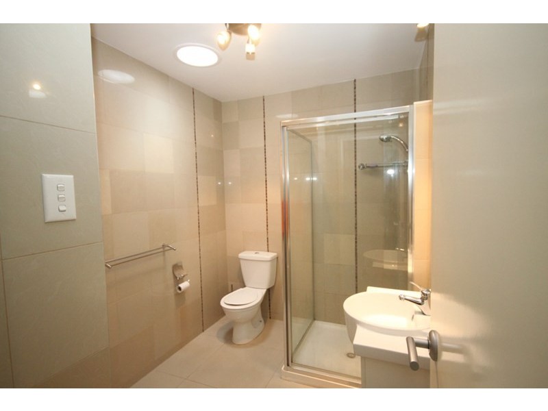 3/24 Myall Street, Cooroy QLD 4563