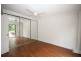 3/24 Myall Street, Cooroy QLD 4563