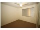 3/24 Myall Street, Cooroy QLD 4563