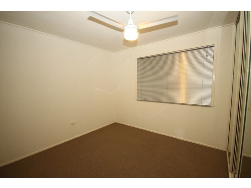 3/24 Myall Street, Cooroy QLD 4563
