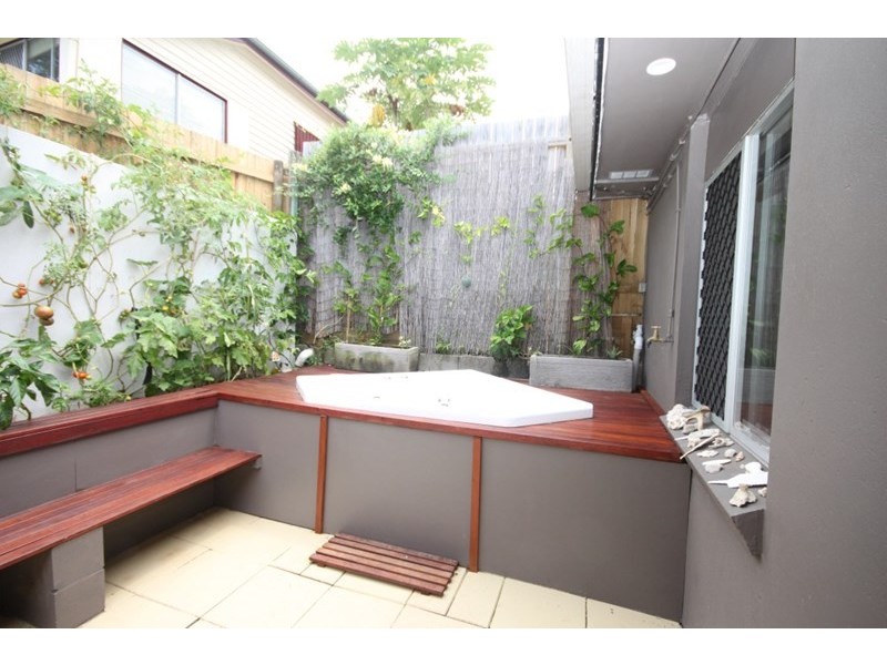 3/24 Myall Street, Cooroy QLD 4563