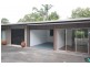 3/24 Myall Street, Cooroy QLD 4563