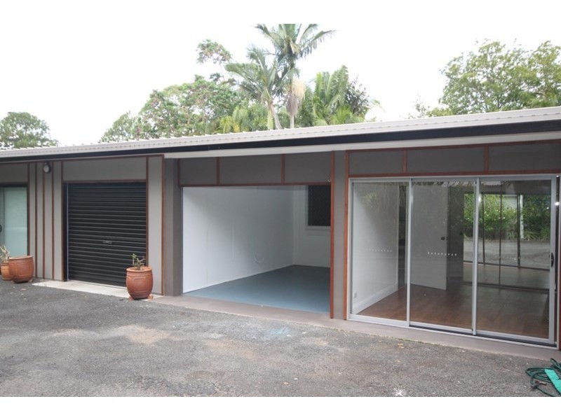 3/24 Myall Street, Cooroy QLD 4563