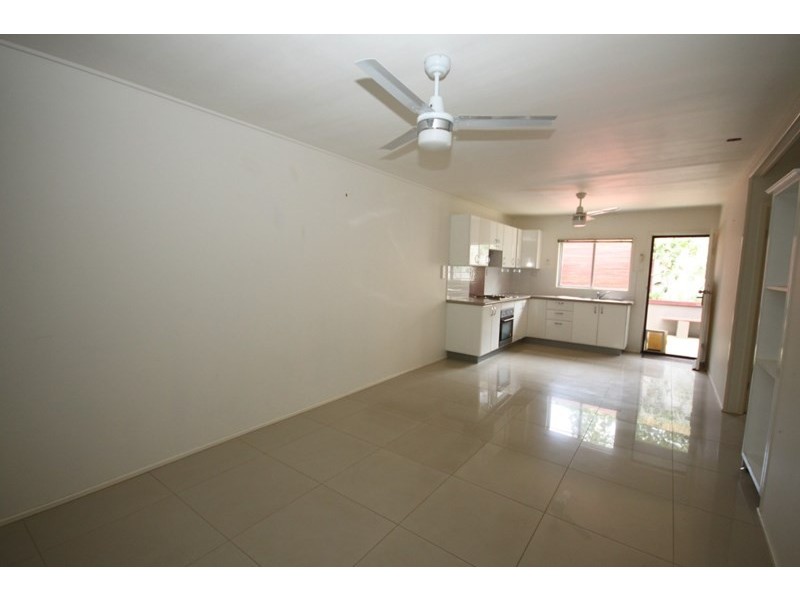 3/24 Myall Street, Cooroy QLD 4563