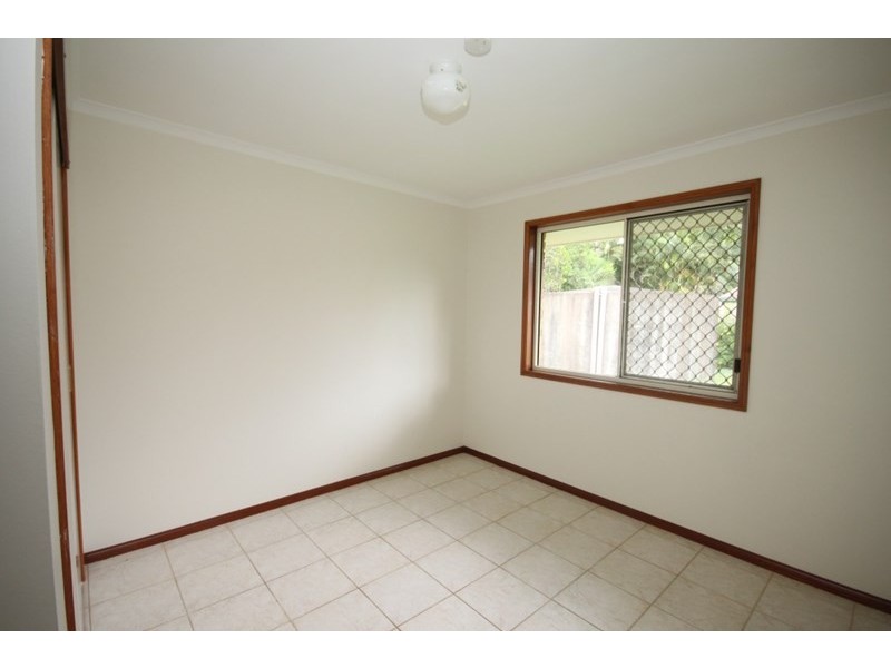 18 Koala Court, Lake Macdonald QLD 4563