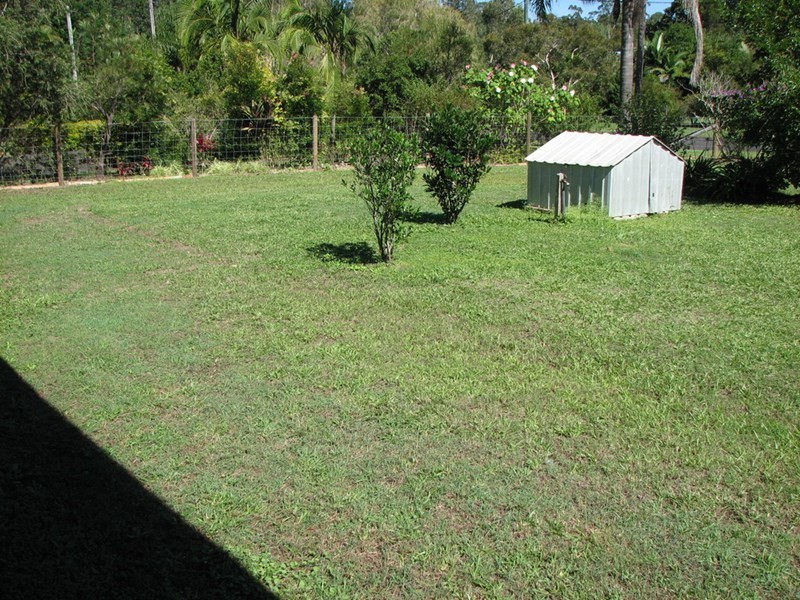 18 Koala Court, Lake Macdonald QLD 4563