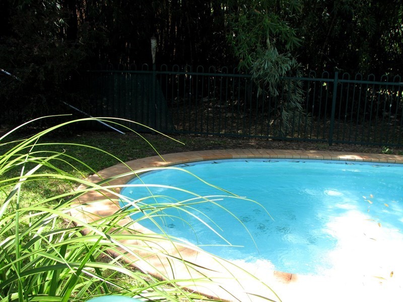 18 Koala Court, Lake Macdonald QLD 4563