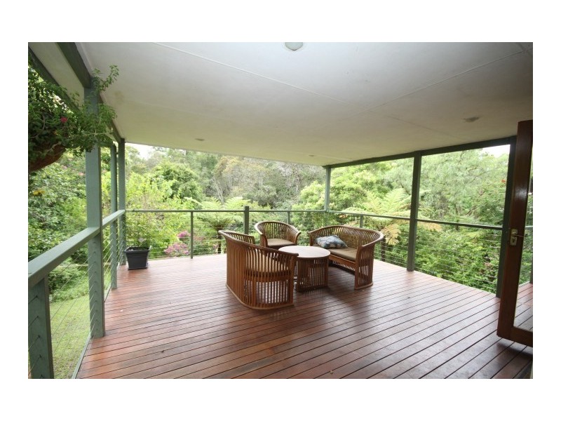 37 Miva Street, Cooroy QLD 4563