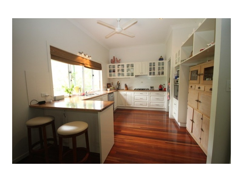 37 Miva Street, Cooroy QLD 4563