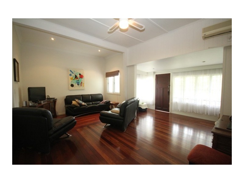 37 Miva Street, Cooroy QLD 4563