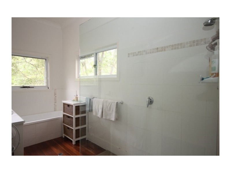 37 Miva Street, Cooroy QLD 4563