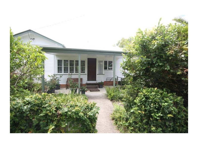 37 Miva Street, Cooroy QLD 4563