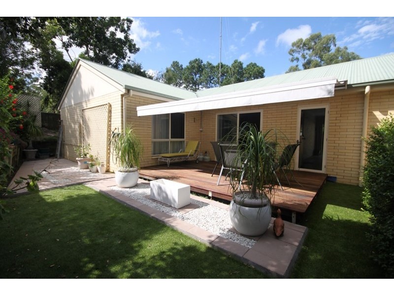 3/26 Kauri Street, Cooroy QLD 4563