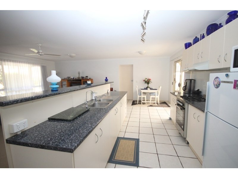 3/26 Kauri Street, Cooroy QLD 4563