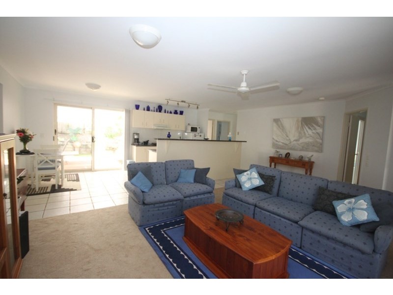 3/26 Kauri Street, Cooroy QLD 4563