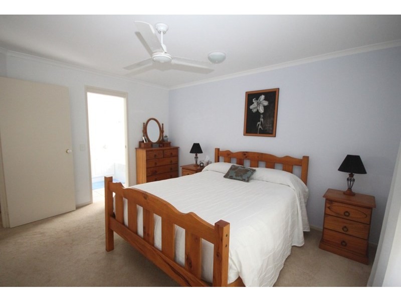 3/26 Kauri Street, Cooroy QLD 4563