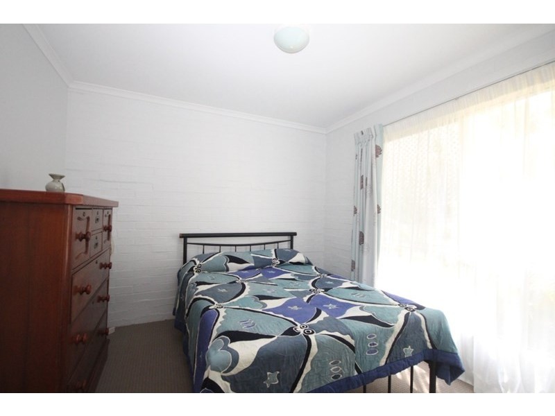 3/26 Kauri Street, Cooroy QLD 4563