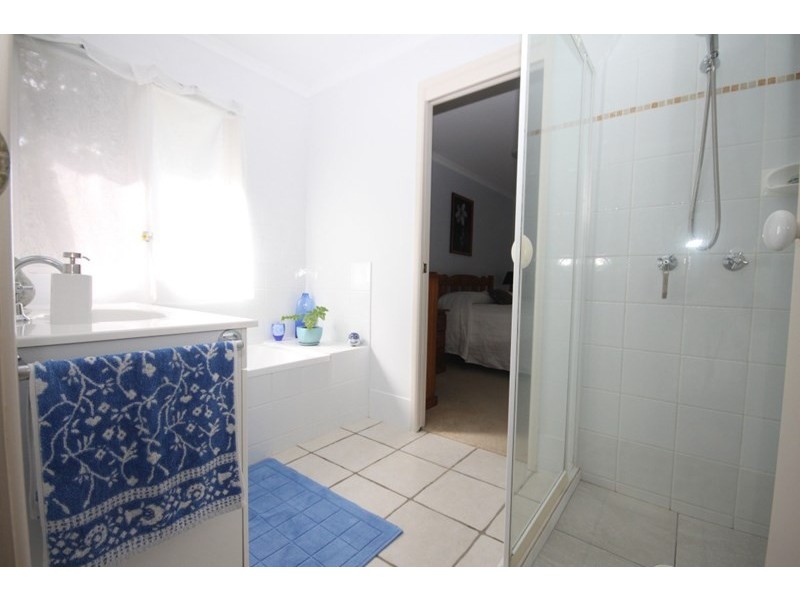 3/26 Kauri Street, Cooroy QLD 4563