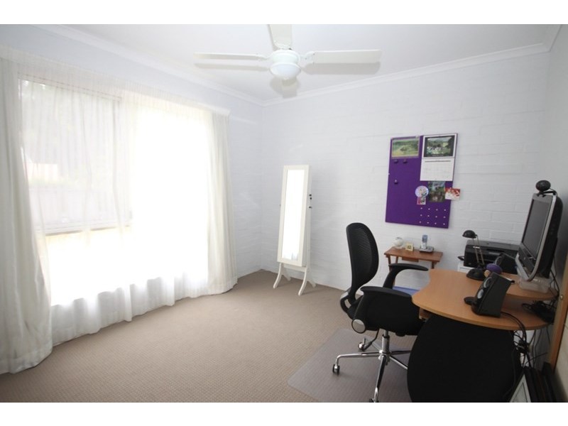 3/26 Kauri Street, Cooroy QLD 4563