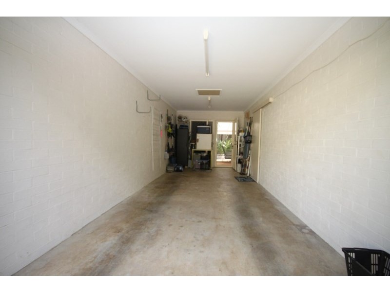 3/26 Kauri Street, Cooroy QLD 4563