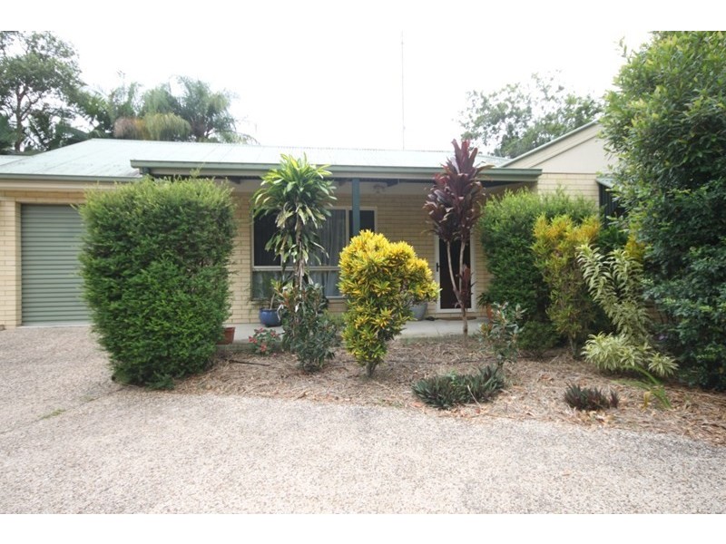 3/26 Kauri Street, Cooroy QLD 4563